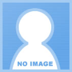 nforeropin